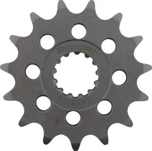 D.I.D. Kettenkit 525ZVM-X(G&G) Niet X 15/40/108 für ZX-6 R 98-02