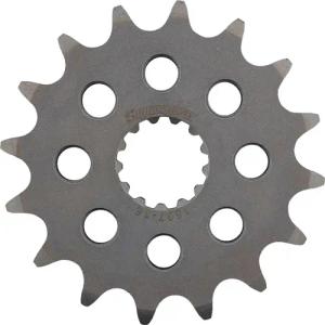 D.I.D. Kettenkit 525VX3 Niet X 116/41/110 für Kawa ZX-9 R 2002-2003