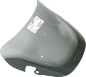 MRA Verkleidungsscheibe Touren T getönt für CBR 600 F 1991-1994