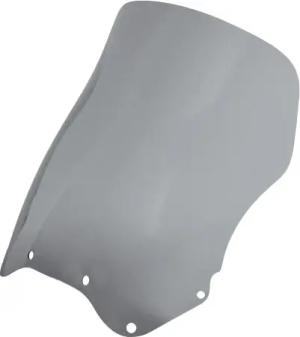 MRA Verkleidungsscheibe Touren T getönt für XRV 750 1996-2003