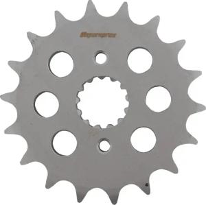 D.I.D. Kettenkit 530VX3 Niet X 18/43/118 für Suzuki GSF/GSX 1250