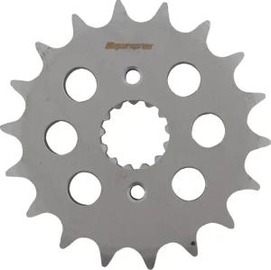 D.I.D. Kettenkit 530ZVM-X(G&G) Niet X 18/43/118 für GSF/GSX 1250