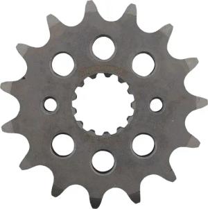 D.I.D. Kettenkit 530VX3(G&B) Niet X 15/47/112 für GSF 600/650 00-06