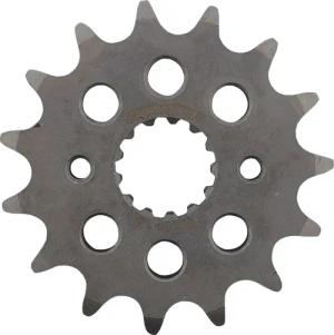 D.I.D. Kettenkit 530VX3 Niet X 15/47/110 für GSF 600 1995-1999