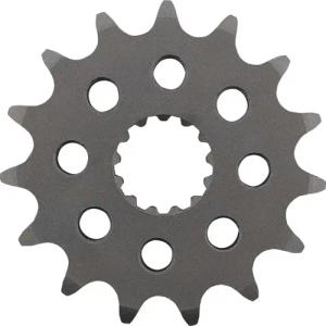 D.I.D. Kettenkit 525VX3 Niet X 15/48/118 für GSF/GSX 650 2007-2016