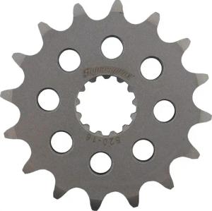 D.I.D. Kettenkit 525VX3 Niet X 16/48/114 für Suzuki GSR 600