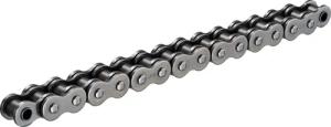 D.I.D. Kettenkit 530VX3 Endlos X 14/45/112 für GSX 600 F 1992-1997