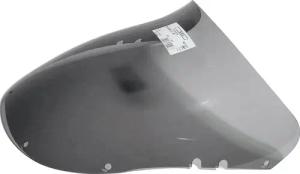 MRA Verkleidungsscheibe Touren T getönt für FZR 1000 1991-1993