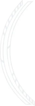 FOLIATEC Felgenzierstreifen Racing 7mm weiß
