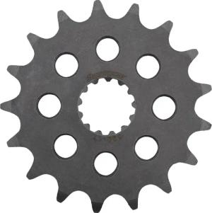 D.I.D. Kettenkit 525ZVM-X(G&G) Niet X 17/45/116 für GSX-R 750 06-10