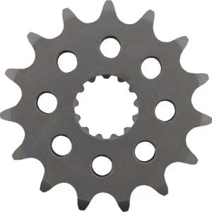 D.I.D. Kettenkit 525VX3 Niet X 15/44/108 für SV 650 S 1999-2006