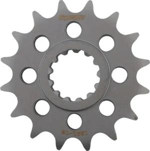 D.I.D. Kettenkit 525ZVM-X2 Niet X 16/45/110 für MT-09 /Tracer/XSR