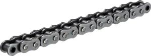 D.I.D. Kettenkit 428VX Clip X 14/53/132 für WR 125 R/X 2009-2015