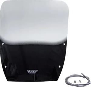 MRA Verkleidungsscheibe Touren T getönt für GSX 600 F 1988-1997