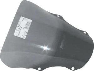 MRA Verkleidungsscheibe Touren T getönt für Freewind 1997-1999