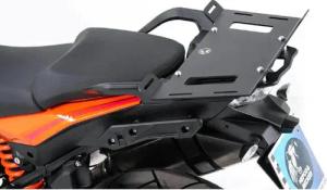 Hepco & Becker Gepäckbrückenverbreiterung für KTM 1290 SuperAdventure 15-20