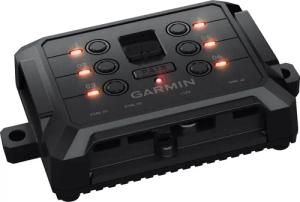 Garmin Powerswitch