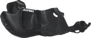 Acerbis Motorschutz schwarz für Yamaha Tenere 700 2019-