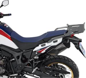 Hepco & Becker Gepäckbrückenverbreiterung für Africa Twin 2016-2017