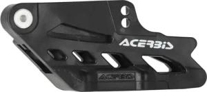 Acerbis Kettenführung schwarz für Honda XL 750 Transalp