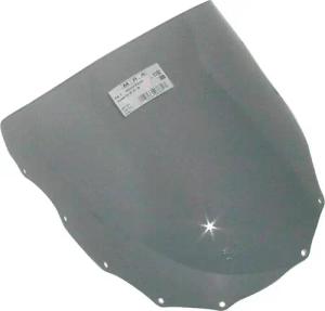 MRA Verkleidungsscheibe Touren T getönt für ZXR 750 /R 1993-1995