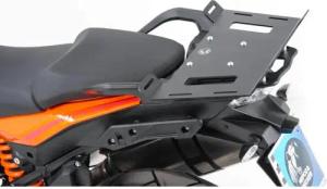 Hepco & Becker Gepäckbrückenverbreiterung für KTM 1090 Adventure R