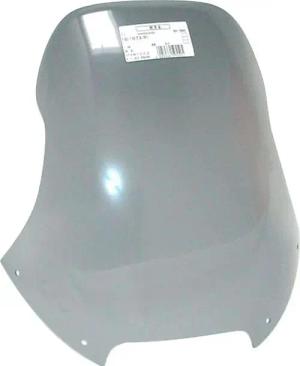 MRA Verkleidungsscheibe Touren T getönt für F 650 /ST 1997-2003