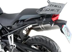 Hepco & Becker Gepäckbrückenverbreiterung für BMW F 850 GS