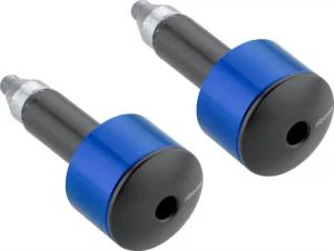 Rizoma Lenkerendenpaar B-Pro MA533U blau