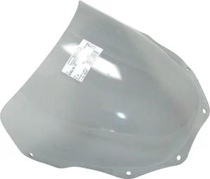 MRA Verkleidungsscheibe Touren T getönt für Duc 900 SS 1995-1997