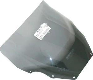 MRA Verkleidungsscheibe Touren T getönt für CBR 600 F 1999-2000