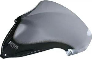 MRA Verkleidungsscheibe Touren T getönt für Hayabusa 1999-2007