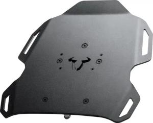 SW-MOTECH Seat-Rack Gepäckträger GPT.07.782.40000/B für BMW