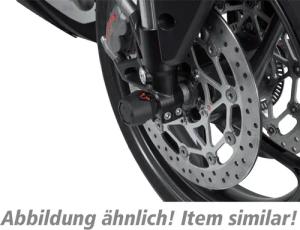 SW-MOTECH Sturzpads Gabel STP.07.176.11201/B für BMW R nineT Pure/Scra