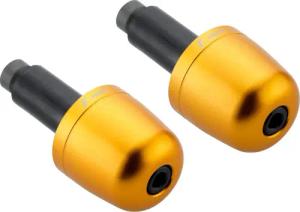 Rizoma Lenkerendenpaar MA302 gold