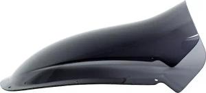 MRA Verkleidungsscheibe Touren T getönt für ST2/ST4 1997-2003