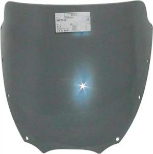 MRA Verkleidungsscheibe Touren T getönt für Sprint ST 955i