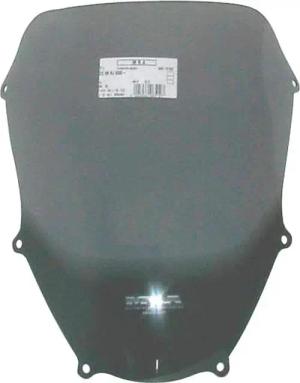 MRA Verkleidungsscheibe Touren T getönt für ZX-9 R 2000-2003