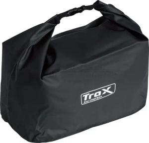 SW-MOTECH Innentasche Drybag für TRAX Seitenkoffer L 45 Liter