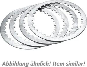 TRW Lucas Kupplungsstahlscheibensatz MES309-7