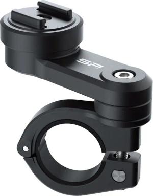 SP Connect Moto Mount LT SPC Lenkerhalterung schwarz