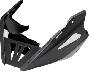 Bodystyle Raceline Bugspoiler für Suzuki GSR 750
