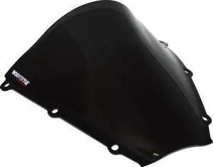 Bodystyle Racing Cockpitscheibe für Honda CBR 600 RR 2003-2004