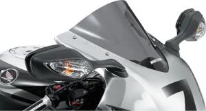 Bodystyle Racing Cockpitscheibe für Honda CBR 1000 RR 2008-2011