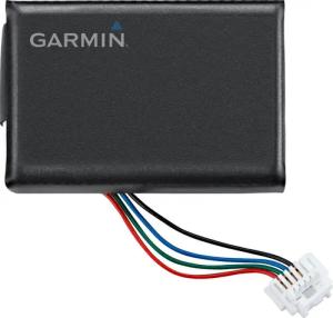 Garmin Lithium-Ionen Akku (zumo 590/zumo 595)