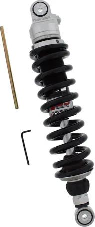 YSS Federbein MZ366-350TRL-02-88 schwarz für BMW R 80 ST