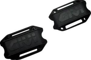 Givi Ersatzteil 680TKITR Schraubensatz