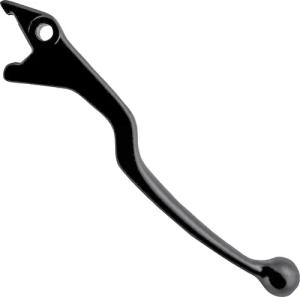 Shin Yo Bremshebel wie OEM schwarz 411 JY-1764-B für Suzuki