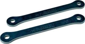 Mizu Hecktieferlegung S1 3020207 für Kawasaki