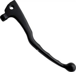 Shin Yo Bremshebel wie OEM schwarz 615 JY-1732-FB für Yamaha